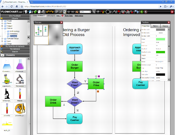 Flowchart (1)